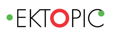 logo ektopic